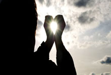 意甲积分榜:国米1分领跑 尤文回第4 米兰3连败跌至第9.