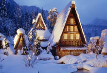 时隔4个月再度送助攻，帕尔默晒与恩佐庆祝照片：我们回来了.